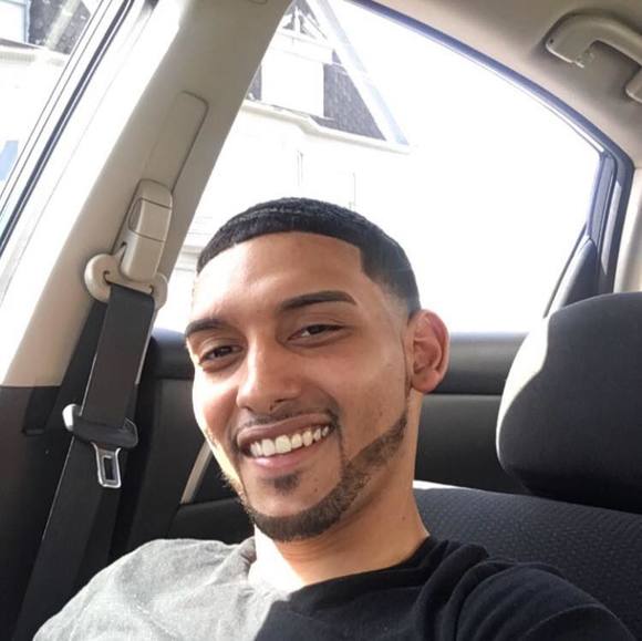 hectormendoz639